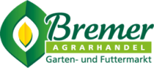 BREMER Agrarhandel Garten- und Futtermarkt
